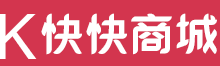 快快商城KuaiKuai360.COM 手机 电脑 平均比某东低500元 无论是否在我司购买电脑，享受终身免费维修 盐城市区最快30分钟到